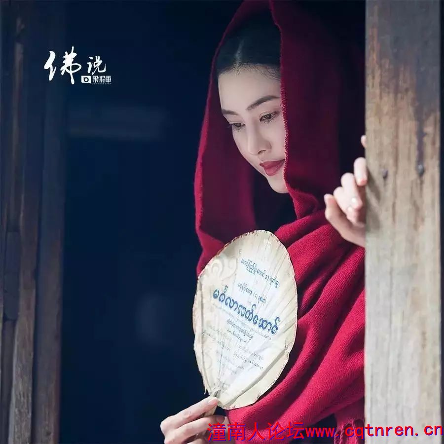 a40cbf9cca38b01b6449d1aa03951074.jpg