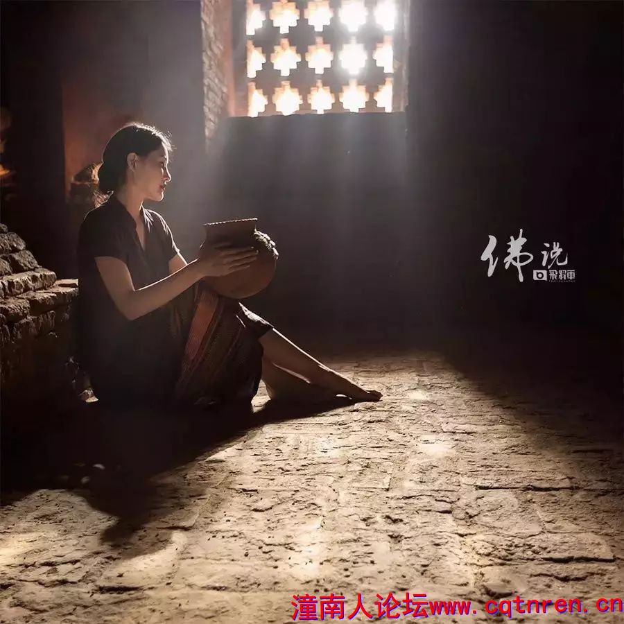 29fea9ab87d70ee367babf9368ca3b00.jpg