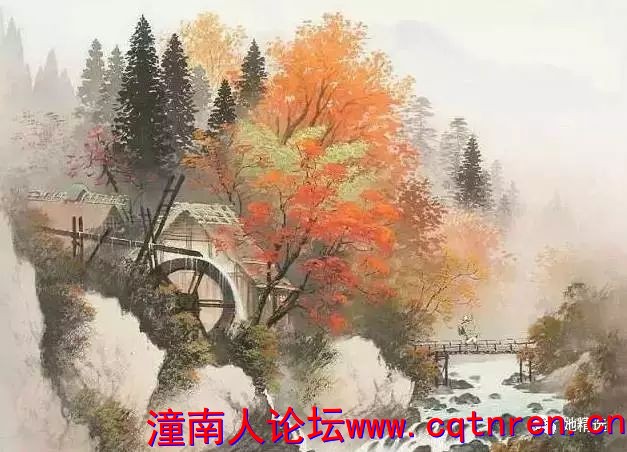 85ea7d923df8e31eef2d4bdcd4d483ad.jpg