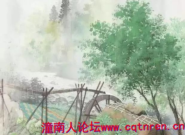 db14fd5a1ab98a295dd5e571d5a9bbb9.jpg