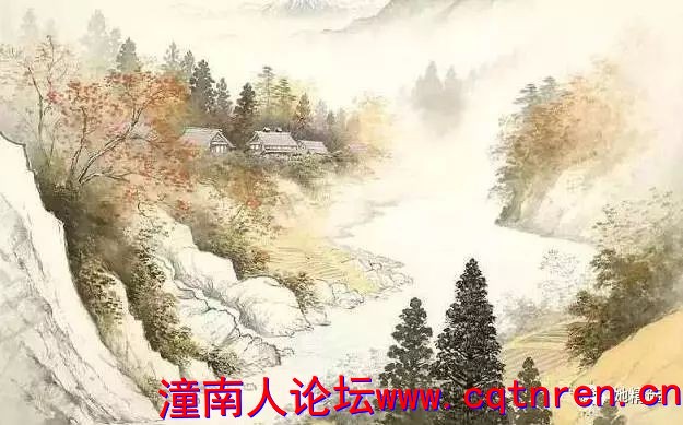 9838ecd037cbc726524959e4af37b800.jpg