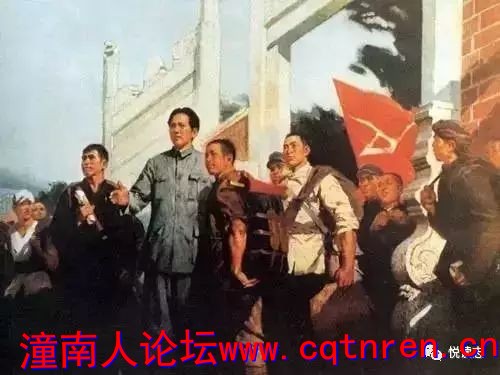 8b84a87a470de447e4840a94096712e0.jpg