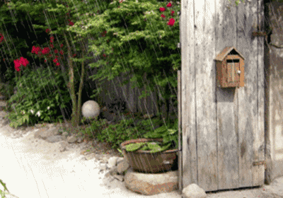 cbe96e630f00cf3072a46b6945210978.gif