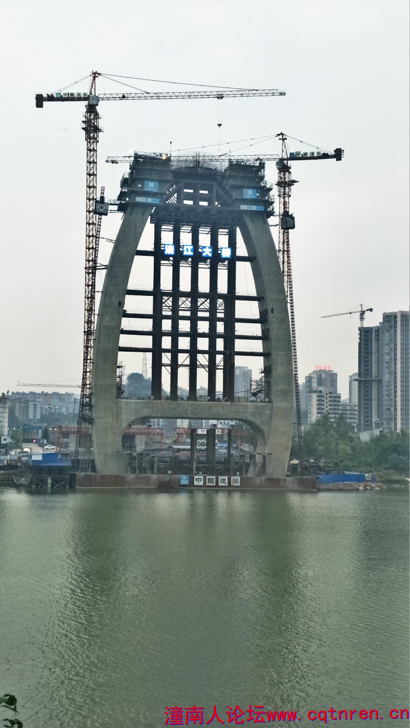 涪江大桥1.jpg