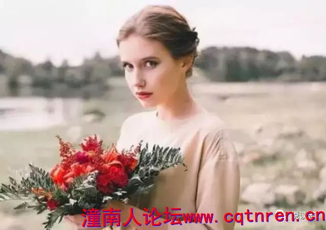 7dd8a7d5bae2956589a391b064d5f0f8.jpg