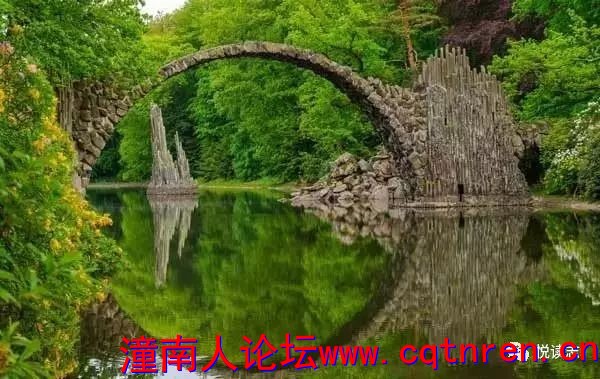 b80f1bcee5f667d5882fb6dfd922bdca.jpg
