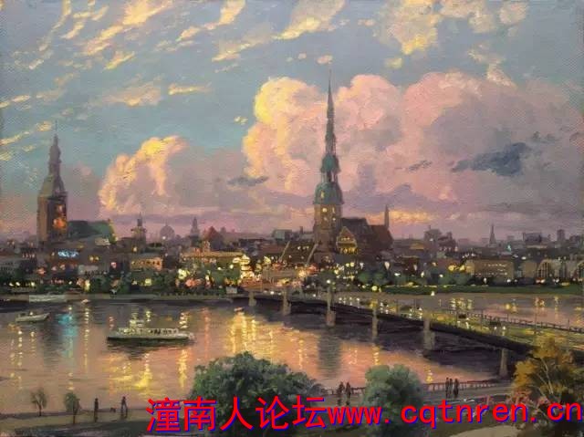85a70b628941130c281381b9a3c05652.jpg