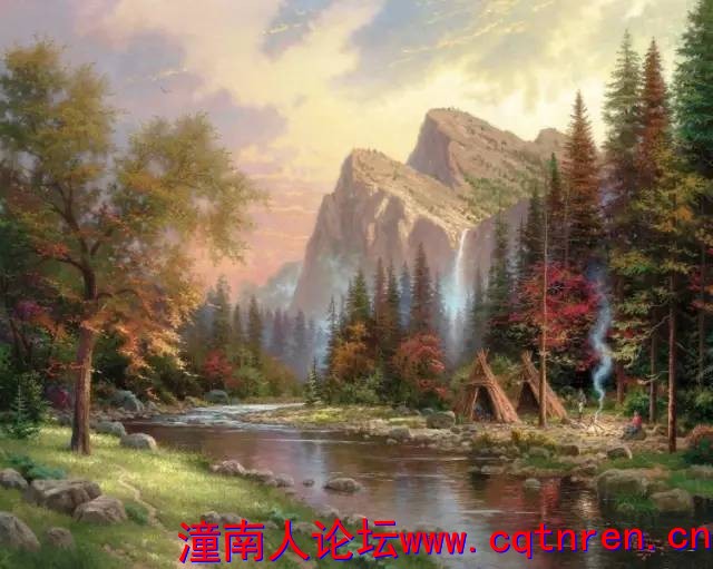 49a46bd85d1f78398b0e7be80b181bef.jpg