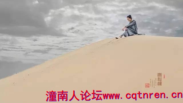 61f09503576202e7a914bc87ee56551a.jpg