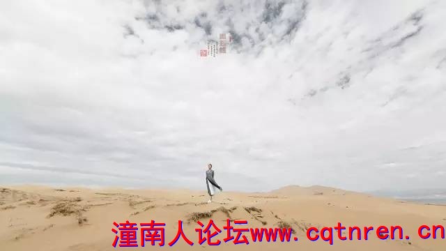 678b3708a92bf05d58d231c50b9dd6f8.jpg