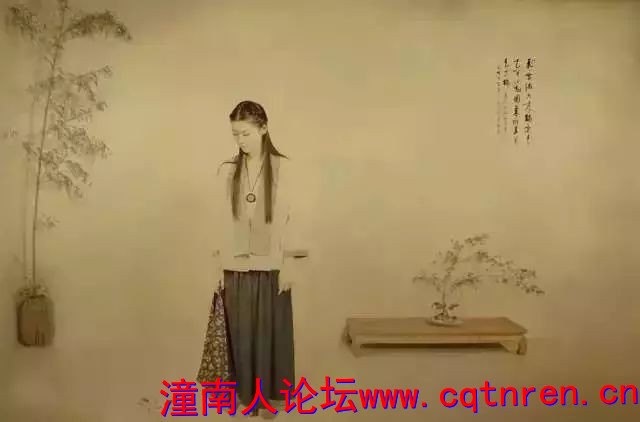 758b3844fdf687f3b773908d6f48d534.jpg
