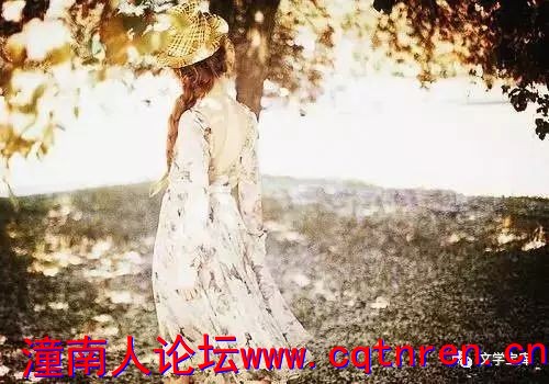 0c4e8049adeb71294ac4647e4a41224f.jpg