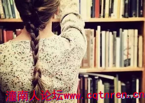 7177c97eb68eb53d1ff6c76399d0c385.jpg
