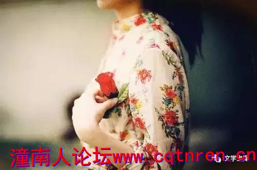 52518a0f6948fb4ee5b1bb4d057f537c.jpg