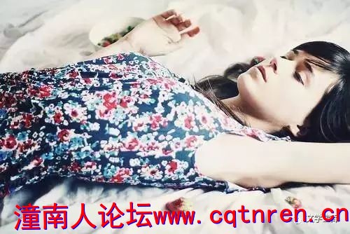 65a3d6833b17635bd8c5c9c89bb9758f.jpg