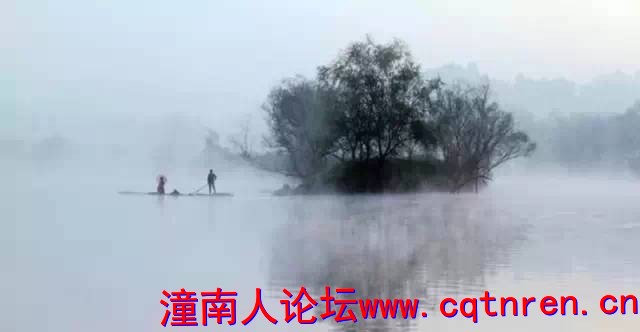ce4381b213ab129969b4498fd9061f1f.jpg