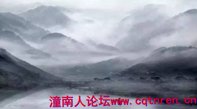 e75d683d74211f0eae4cef6a67509daf.jpg