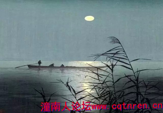 cb74b6f28ad4708d464cd89c77766e3a.jpg