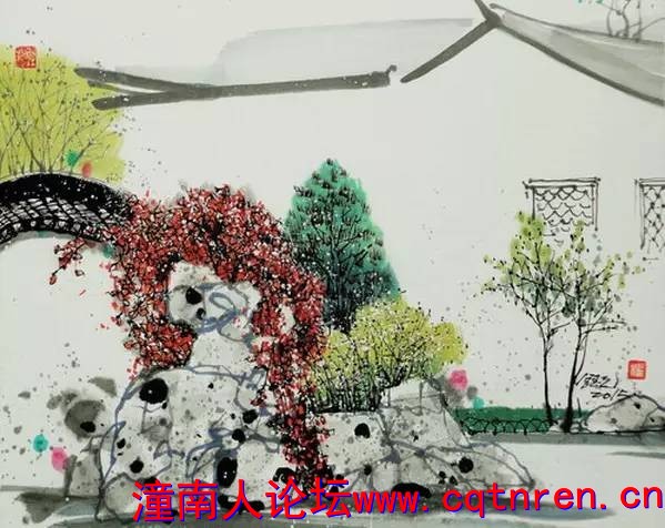 d54952ff3ff098a1477be469ba47dec9.jpg