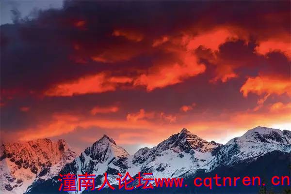 019fc87e1064a2598d4ea7261cf90a01.jpg