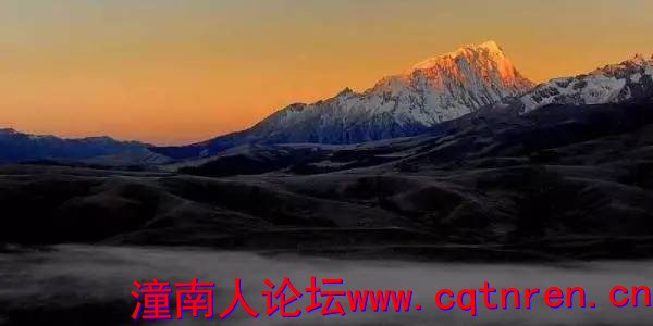b5557293c214cb2999b2e5c30fb338be.jpg