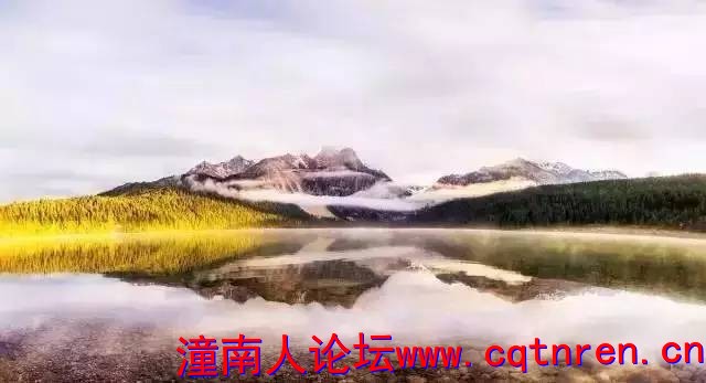 578369b711ed73a48e9182ab7cd3132a.jpg