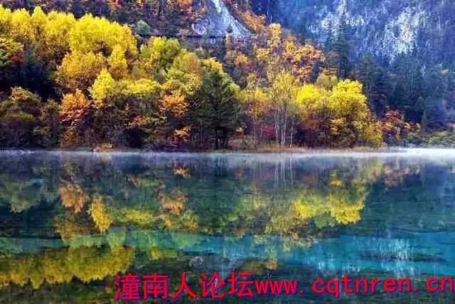 3f79ce30d0563163ad264443914dda1c.jpg
