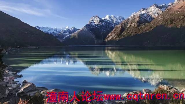 a2496a95241bc7eb0ef861b2fc9e3135.jpg