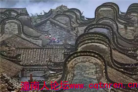 7b62a8c2c326162d74dcc73fb4c869a9.jpg