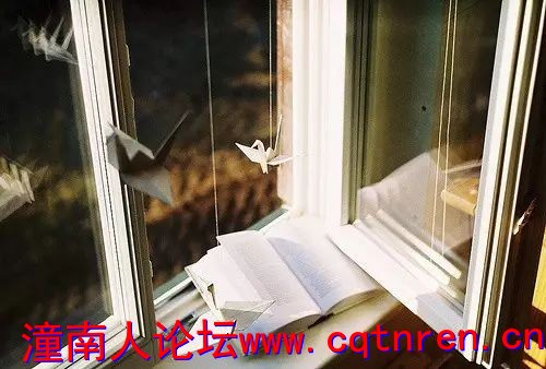 be772f4ee4c863703ef000e5f9051bf3.jpg
