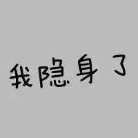 5baeea3d63e05a4f4a5689ce00628f87.jpg