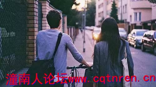 7faab99f8b27674b701ad58b8f82ba5f.jpg