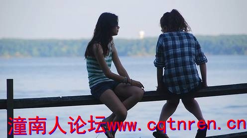 157ea6ef8ac8111d991e15150855ec41.jpg