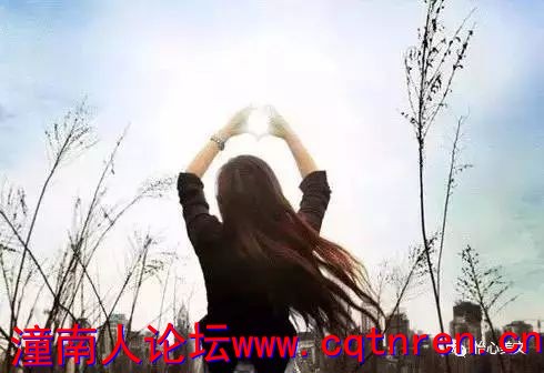 c7d6cbe3b03c673d51ada3bd012e9f52.jpg