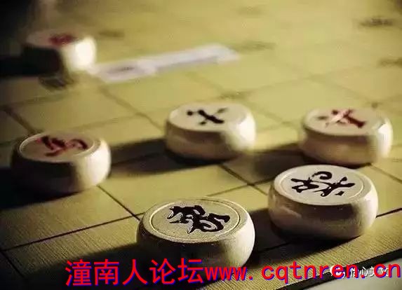 43ecddad3f498b9556813d743c9027cc.jpg