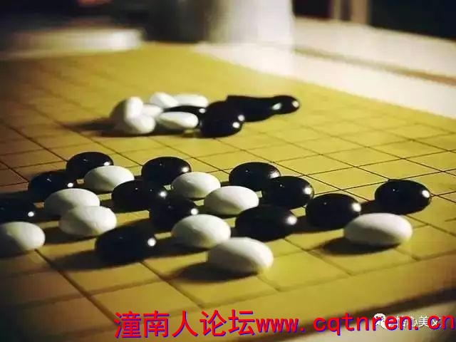 5a8520bce81b3961ef595866563fb2ed.jpg