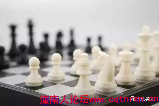 56c7acc4cfd0bbdd01e44024012858e8.jpg