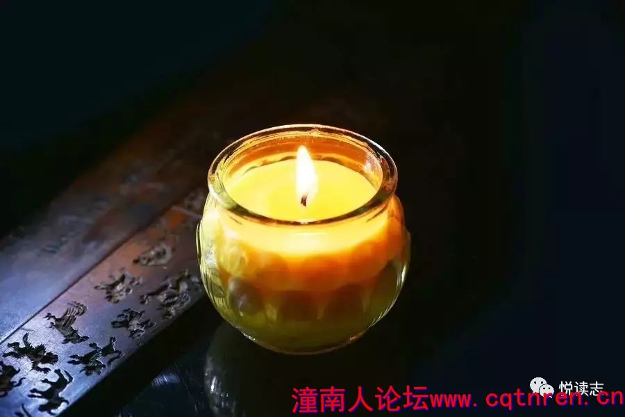 3645d61ce12e6e53d17758d668b19a2b.jpg