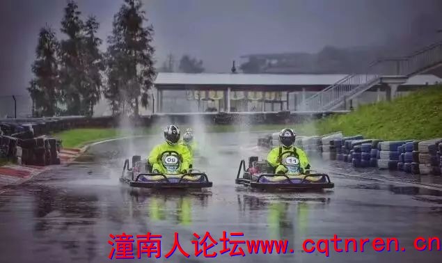 925c36ff3ec7749f111f353b98b32e6e.jpg