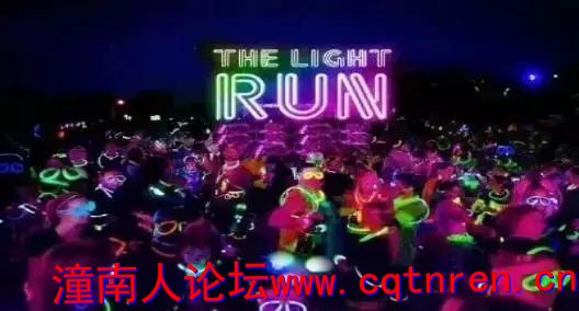 fe1e2d57cf4cb207b240ccf28cbccc60.jpg