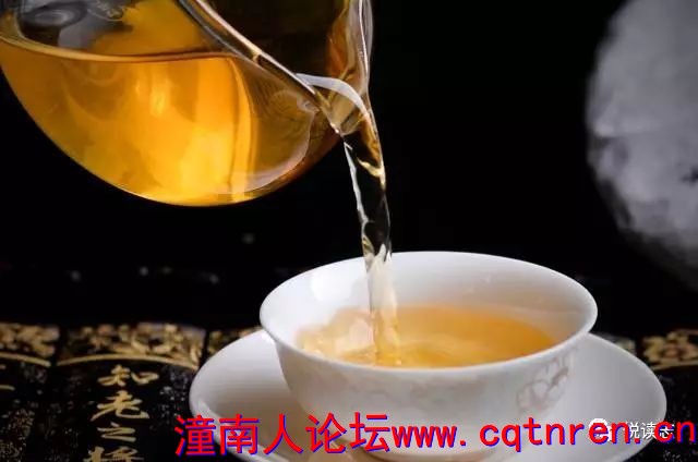 cb6886fcd9175aaabe65adc234ed7af5.jpg