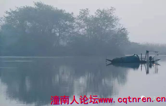 956149402d4c6ee4620febf31526cb96.jpg