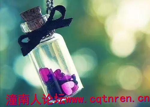 00be3292893b918efd073cd3786e4967.jpg