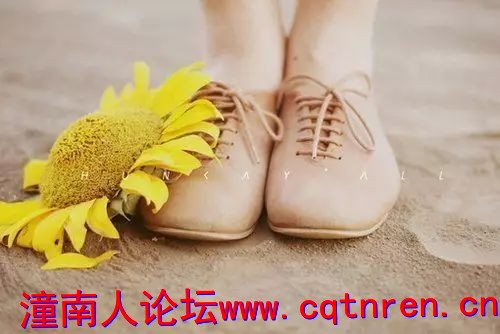452a1f0bdde364e7ce17545d52ab5fe6.jpg
