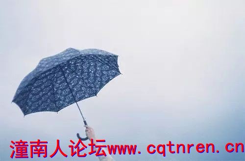 43078116ac2d01f9885e566ebb4551a6.jpg