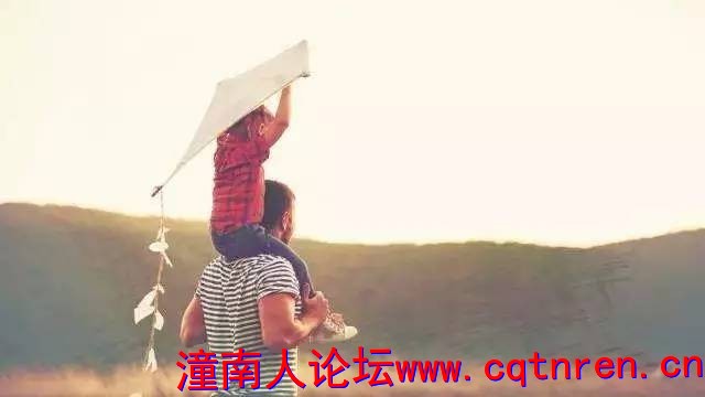 8d2423b55b3b4823fcaf1a995fd72a5f.jpg