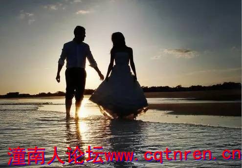 5f49cb50129bc3b3a8dff04bde9993fc.jpg