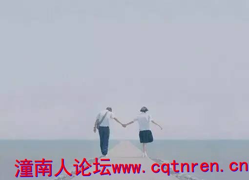 19291997caa0afaaef0a0b7a1dd0b99f.jpg