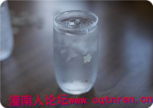 47b0d5eba08b68165d66b35f0f6af6cc.jpg