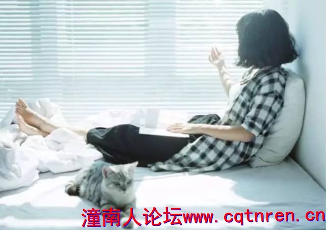 ac18a36e99fc2669bd8fae64da7705cd.jpg